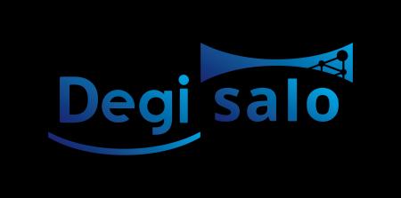 【10名新加入】美容業界の海外展開が加速