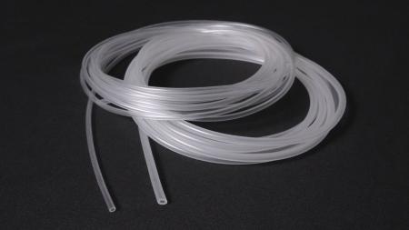 サンプラテック社の細胞培養チューブに医療用熱可塑性