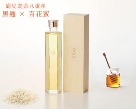 ヴィーナ・エナジーがHONEY CRAFTと共同開発した「棚