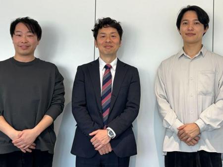 CINCA、東日本旅客鉄道株式会社における農業領域の事