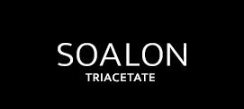 トリアセテート長繊維 「ソアロン(TM)」 製品の価格改
