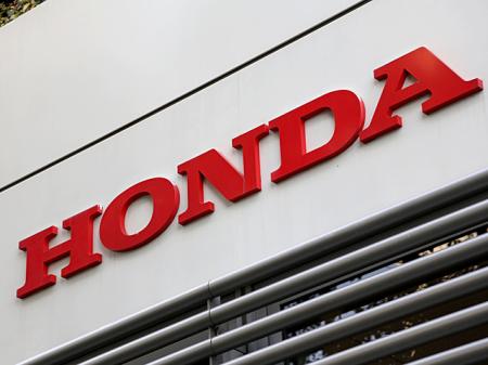 なぜ韓国で四輪販売終了なのか　自動車市場の変化...