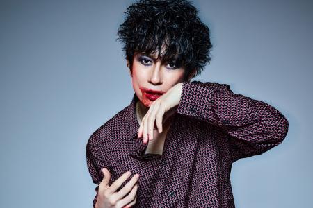 杉本ラララ、J-WAVE『SPARK』木曜の新レギュラーナビ