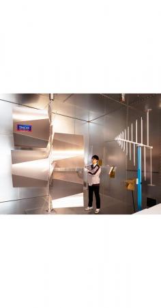 OKI、マルチメディア機器向けの新たなEMC試験サービス