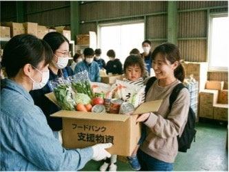 「三菱食品 これからの 100 年基金」 次の 100 年に向