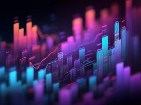 IFS、2026年第1四半期決算でARR25%成長を達成