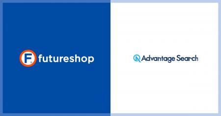 フューチャーショップ、アピリッツが提供するAI活用型