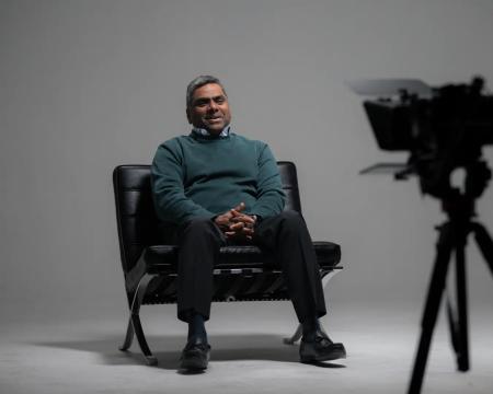 o9ソリューションズ、2026年度第一四半期に受注高で過