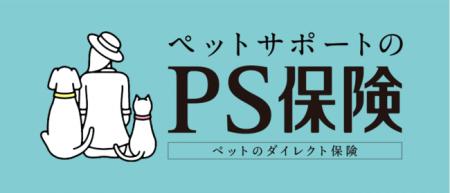 犬は耐え、猫は抗う？　動物病院でのペットの反応を調
