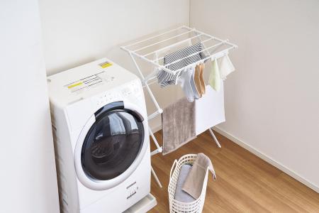 【話題のタイパグッズ】パチッとはめるだけ！組立簡単