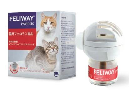 物産アニマルヘルス株式会社 猫の多頭飼育環境utf-8 物産アニマルヘルス株式会社 猫の多頭飼育環境utf-8
