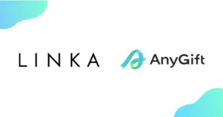 【住所不要でLINEやメールから贈れるギフト】美容ブラ