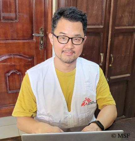 【公認心理師のリアルな現場とキャリアを届ける新番組