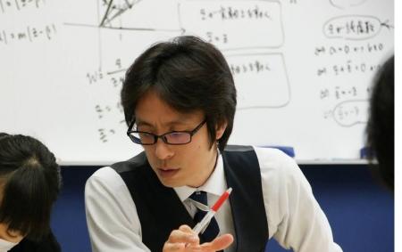 池袋理数セミナー、創設30周年記念式典を2026年5月10