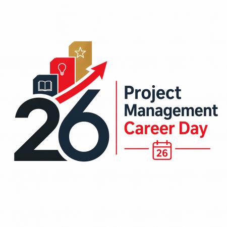 日本プロジェクトソリューションズ株式会社、毎月26日