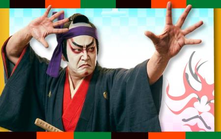 【報告レポート】さくらフォレスト、DHA・EPAサプリ「