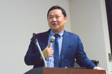 ＜セミナー開催レポート＞再生医療の画期的な新手法と