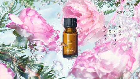 〜累計受験申込者数 56万人突破！
〜第54回アロutf-8