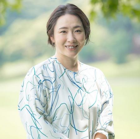 【2027年4月誕生へ】「韓国が好き」だけでいい。日本