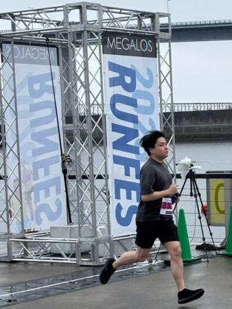 拠点分散企業における健康経営の新モデル──東京×新潟