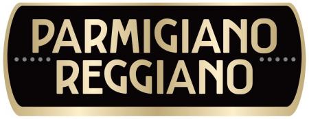 パルミジャーノ・レッジャーノ・チーズ協会、矢掛ビジ
