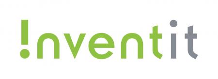 インヴェンティット、公益社団法人チャンス・フォー・