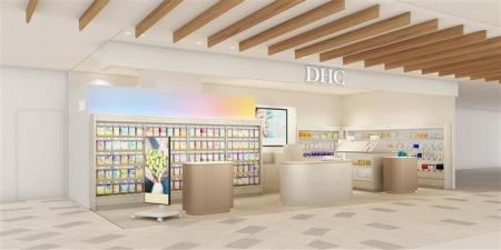 JR千葉駅直結「ペリエ千葉」に直営店がオープン！