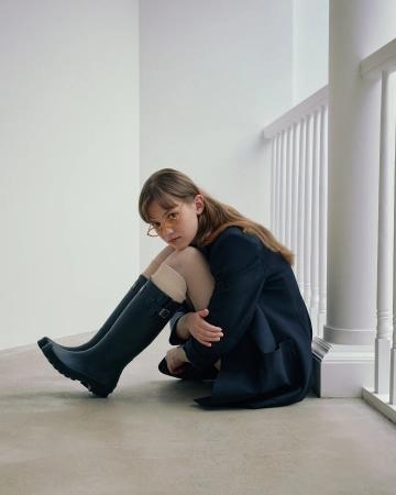 【新規入店】韓国発ライフスタイルブランド『ROCKFISH