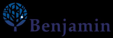 ベンジャミン、2026 年 Regional AWS Partner Award 