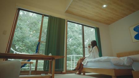 【開業40周年】伊豆高原「ルネッサ赤沢」の一部施設リ