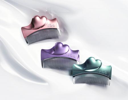 ReFa BEAUTY SHOWCASE 第二弾ラインナップより、「ReF