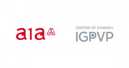 IGPVP、ジェネラルファンドの1号案件として 製造業向