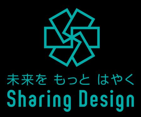 JMCIA『シェアリング協力整備』における協力事業者に