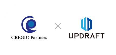 クレジオ・パートナーズ、財務コンサルティングに強み