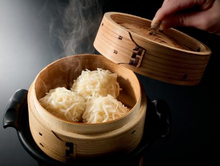 福岡県産素材を中心に再構築！梅の花グループの看板商