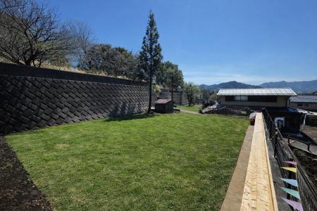 地域創生プロジェクト【カフェ × 煮込み屋 × ゲストハ