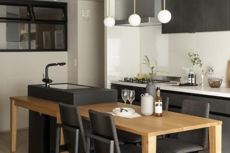 未来の当たり前を創造・実現する社内企画「Next utf-8