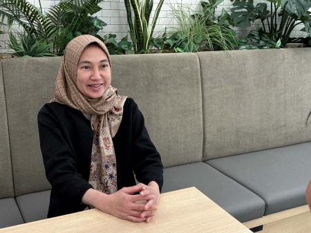 三幸福祉カレッジが「福祉教育研究所」を設立　utf-8