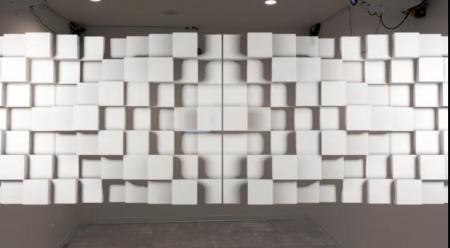 部屋が瞬間移動装置に泊まれる仮想世界『ホーリutf-8