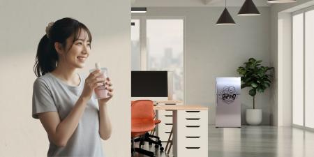 導入企業の「カップ麺率」が低下！？　全種類100utf-8