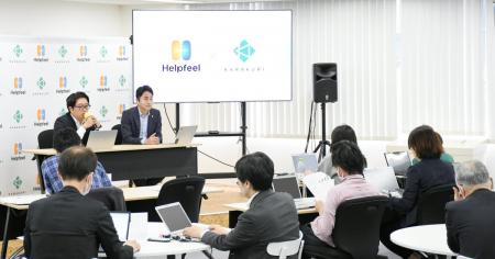 AIエージェント時代の「勝者の条件」と国産AIの可能性