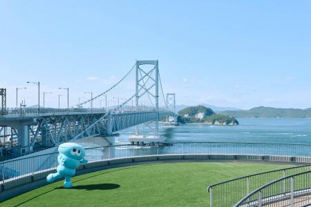 【阪九フェリー利用】団体型企画募集旅行 『謝恩企画