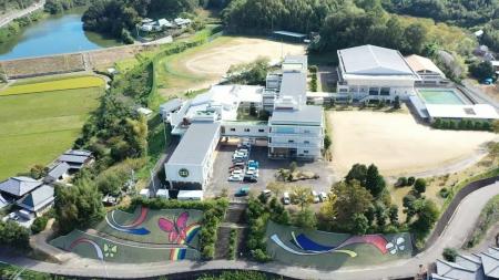 生成AIの学習・ 推論に不可欠なGPU専用データセンター