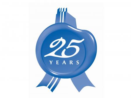 渋谷とともに歩んだ25年「セルリアンタワー東急ホテル