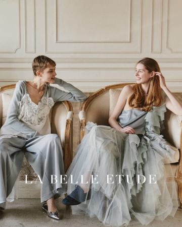 The SHEL’TTER TOKYO 東急プラザ表参道「オモカド」店