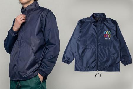 【オリジナルプリント.jp】本格仕様の「プレミアムフ