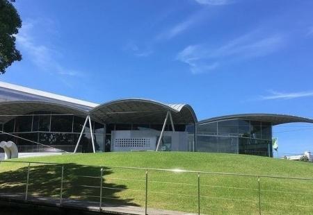 ミュージアム展示ガイドアプリ「ポケット学芸員」が八