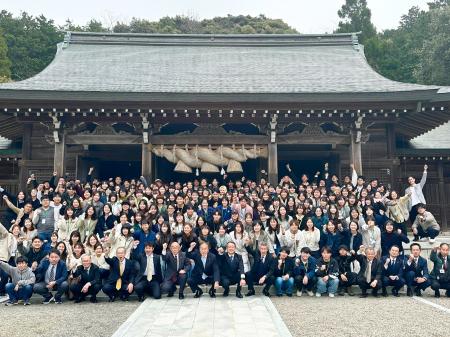 【大人の島留学】6年間で約750人の若者が参画―地域を