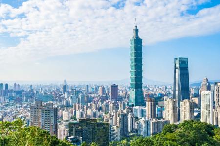 グロービス、世界8拠点目となる「GLOBIS Taiwan」設立