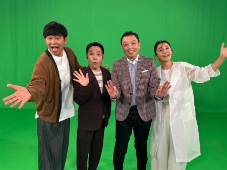 創業年数も、知られざる歴史も圧巻！ 伝統と人情が炸